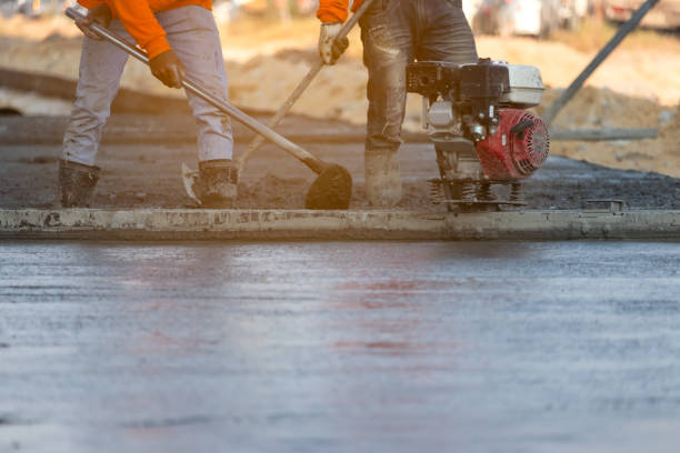 Best Concrete Demolition Services in Center Moriches, NY