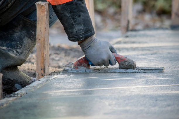  Center Moriches, NY Concrete contractor Pros
