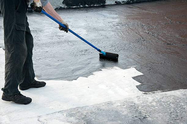 Best Concrete Pool Decks in Center Moriches, NY
